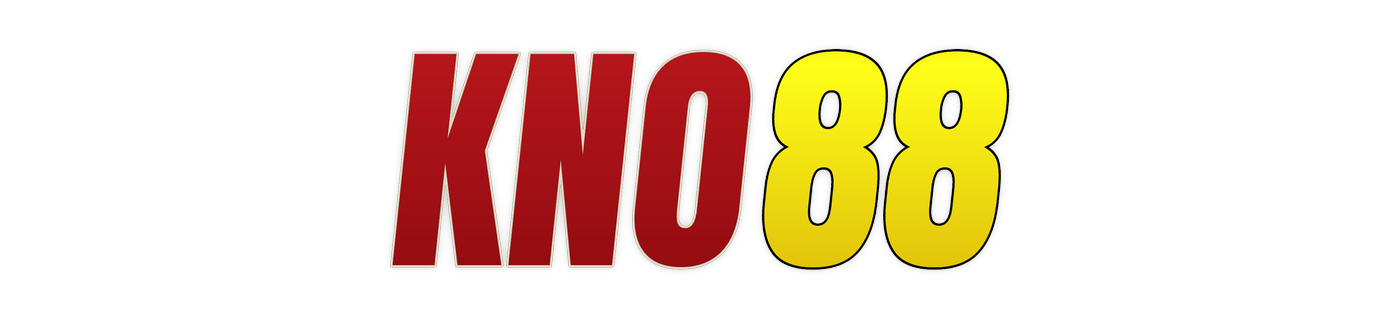 kno88